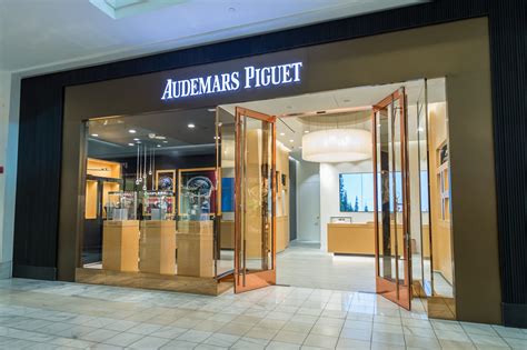 audemars piguet shareholders|swiss watchmaker Audemars Piguet.